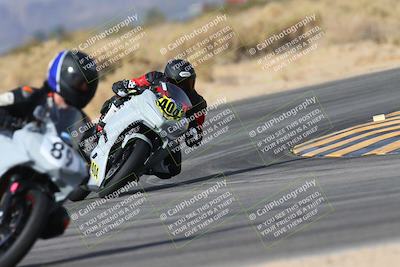media/Jan-19-2024-Apex Assassins-CVMA Friday (Fri) [[74e94f2102]]/Racer 3/Session 3 (Turn 16)/